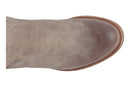 Sharnell Heel 28360215527473