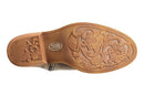Sharnell Heel 28360215560241