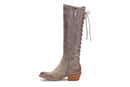 Sharnell Heel 28360215593009