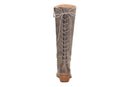 Sharnell Heel 28360215658545