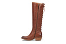 Sharnell Heel 28360215953457