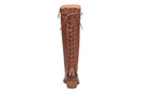 Sharnell Heel 28360216018993