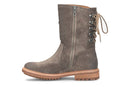 Leanna 28564043071749