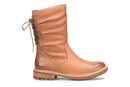 Leanna 28571515158789