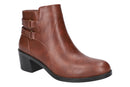 Murphy 28566211100933