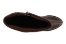 Luella 28246200025137