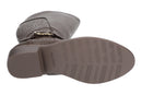 Luella 28246200057905
