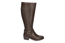 Luella 28246200090673