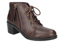 Becker 28528676667653