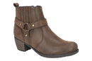 Chicory 28559504539909