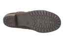 Chicory 28559504605445