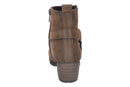 Chicory 28559504670981
