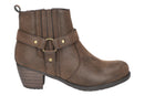 Chicory 28559504703749