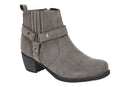 Chicory 28559504769285