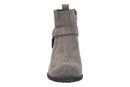 Chicory 28559504867589