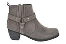 Chicory 28559504933125