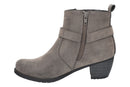 Chicory 28559504965893