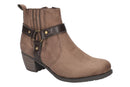 Chicory 28559504998661