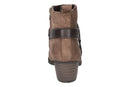 Chicory 28559505129733