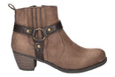 Chicory 28559505162501