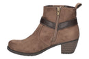 Chicory 28559505195269