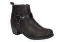 Chicory 28559505228037