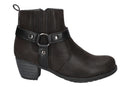 Chicory 28559505391877