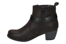 Chicory 28559505424645