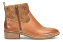 Carter 28561974329605