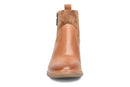 Carter 28561974427909