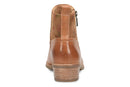 Carter 28561974460677