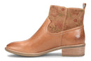 Carter 28561974493445