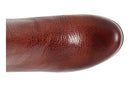 Namari 28533008564485