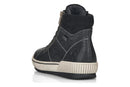 Maditta 72 28564650721541