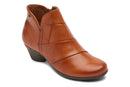 Laurel New Bootie 28571351941381