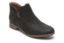 Crosbie Bootie 28309396291633