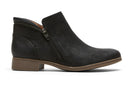 Crosbie Bootie 28309396324401