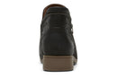Crosbie Bootie 28309396357169
