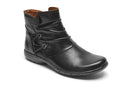 Penfield Ruch Boot 28362966564913