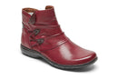 Penfield Ruch Boot 28360216772657