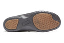 Penfield Ruch Boot 28553395011845
