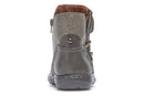 Penfield Ruch Boot 28553395077381