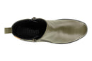 Sandringham 28571716190469