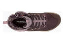 Antora 3 Thermo Wp 28572224979205