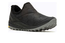 Antora 3 Thermo Moc 28572225569029