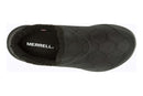 Antora 3 Thermo Moc 28572225601797