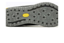 Antora 3 Thermo Moc 28572225634565