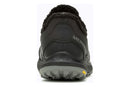 Antora 3 Thermo Moc 28572225667333