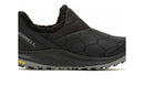 Antora 3 Thermo Moc 28572225700101