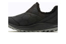 Antora 3 Thermo Moc 28572225732869
